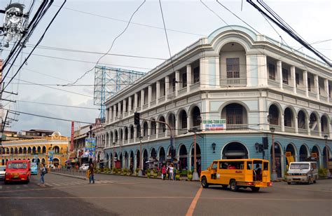 barangay in iloilo city|Iloilo City Proper .